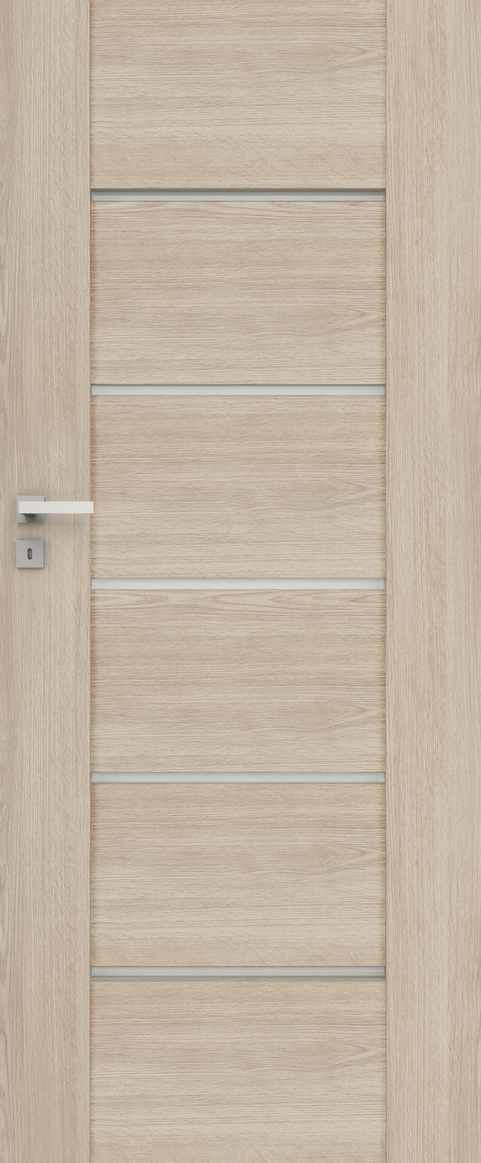 AURI - MDF