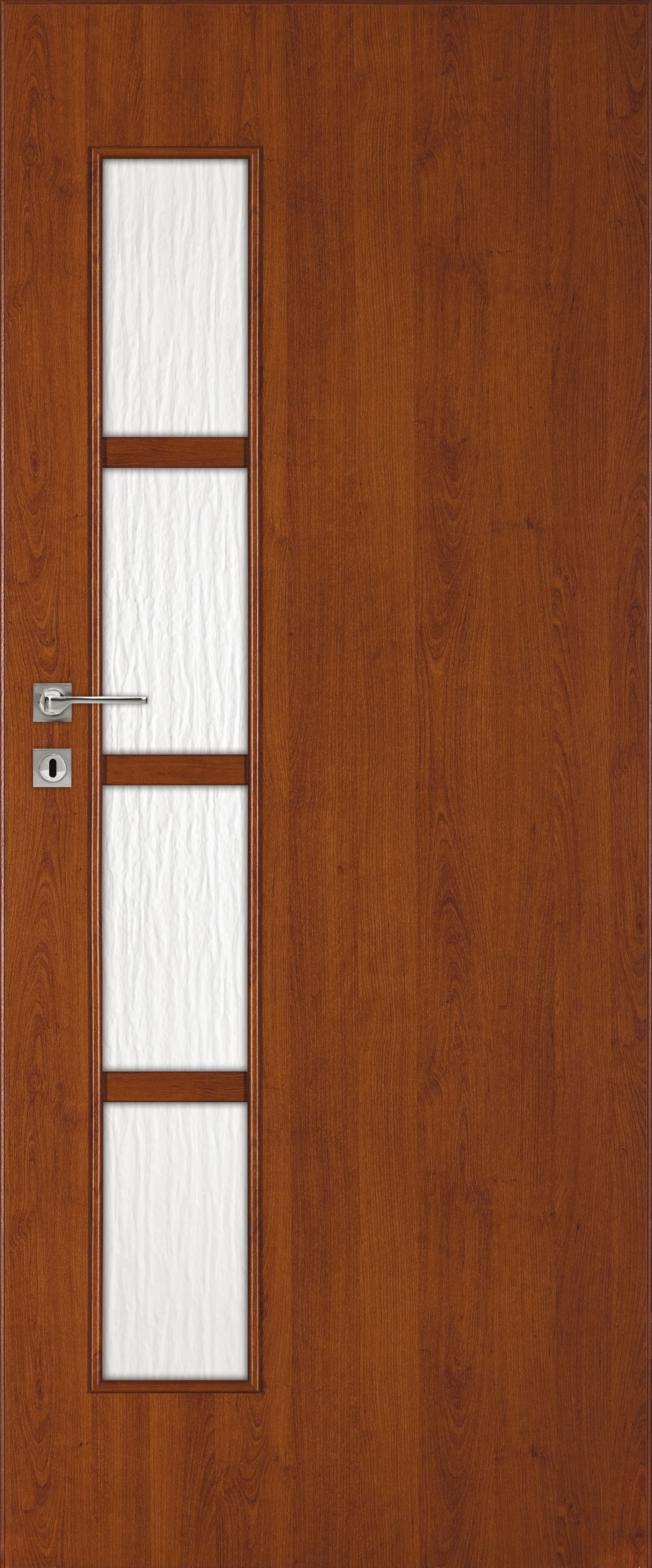 DECO 30