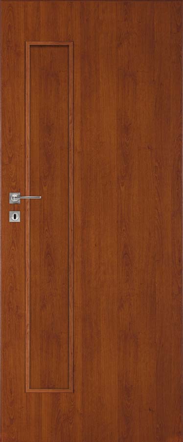 DECO 40