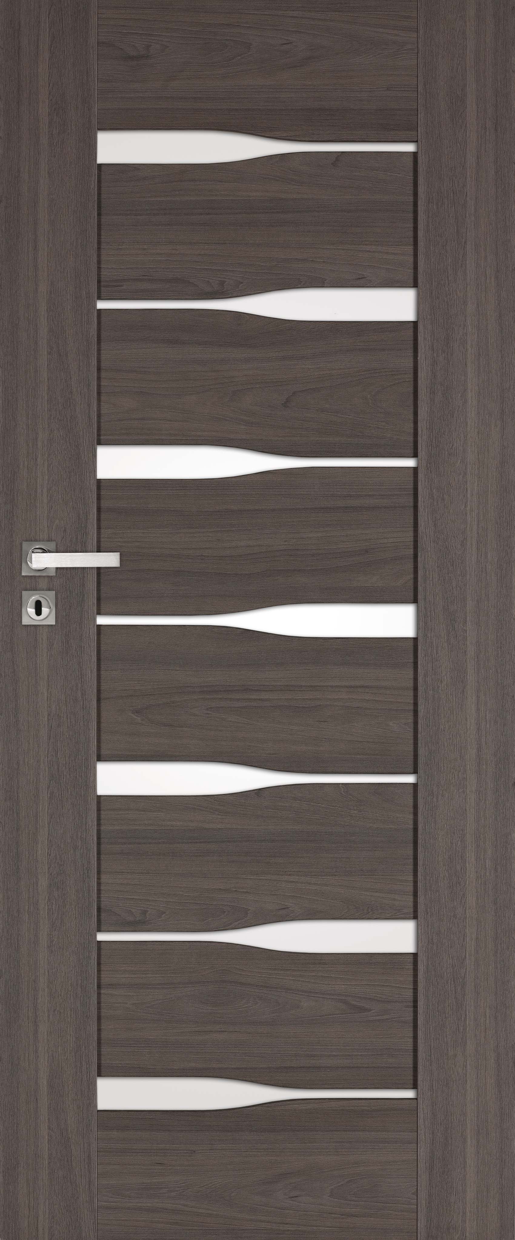 EMENA - MDF