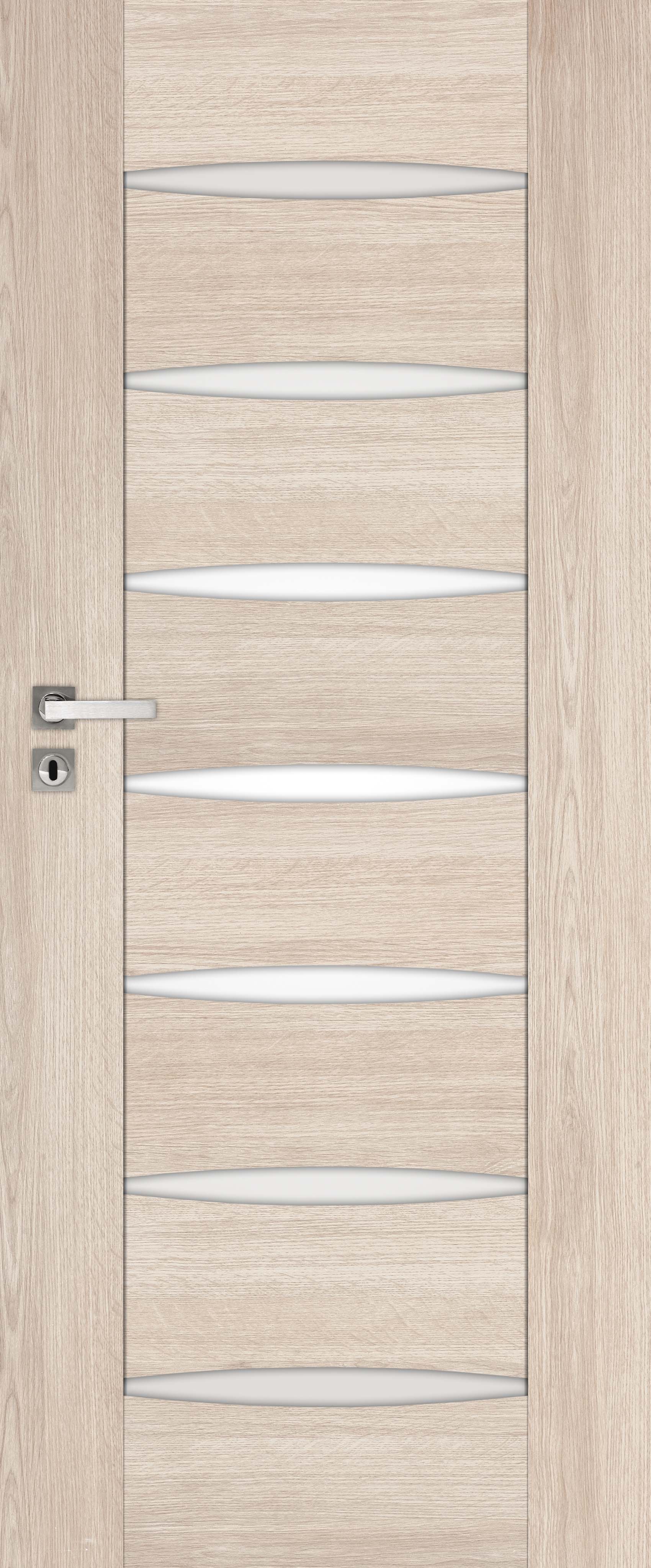 ENA - MDF