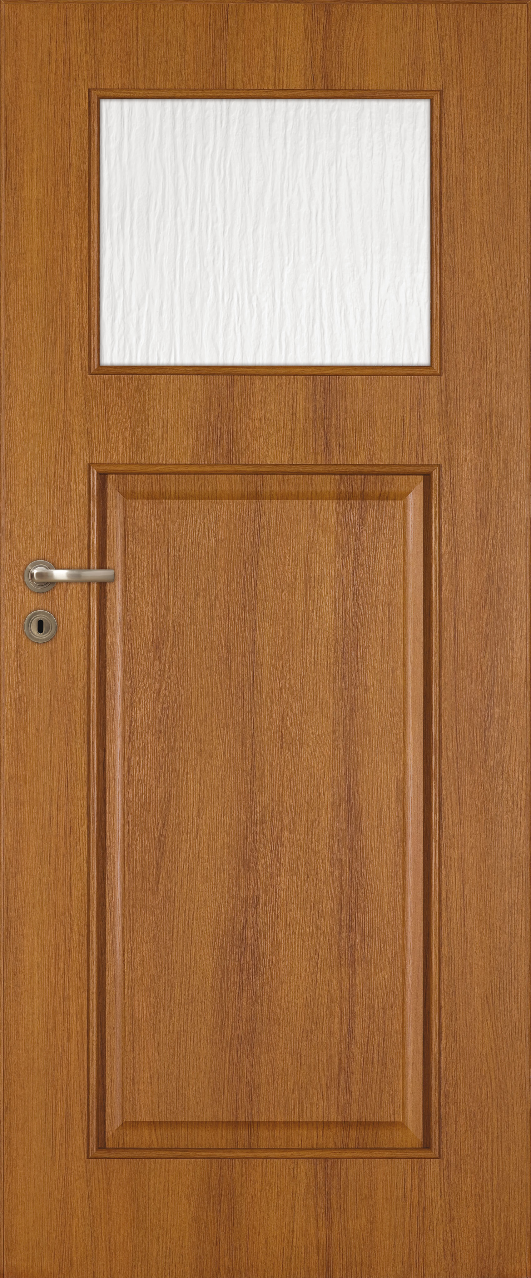 FANO 20