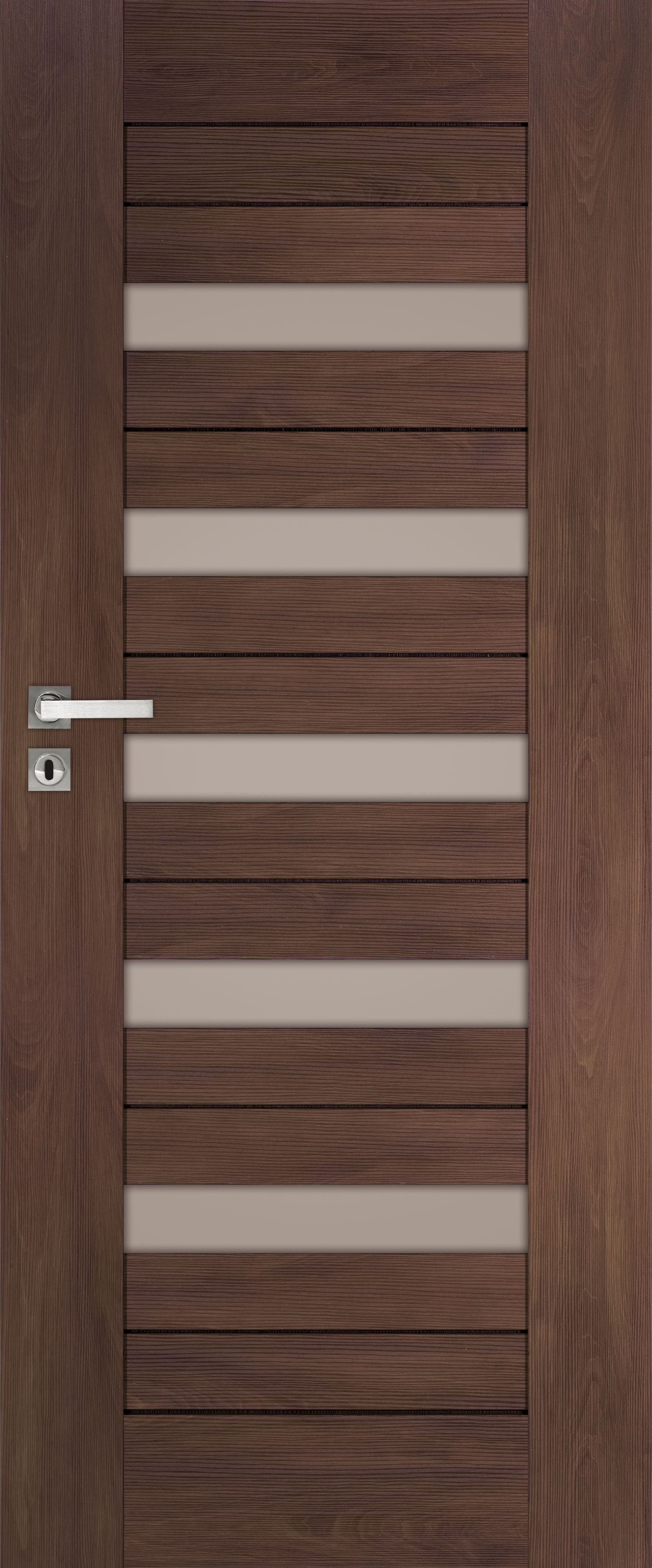 FOSCA - MDF