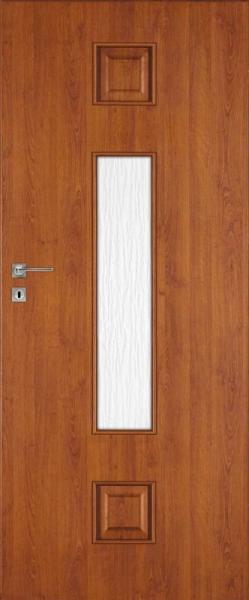 IDEA 120