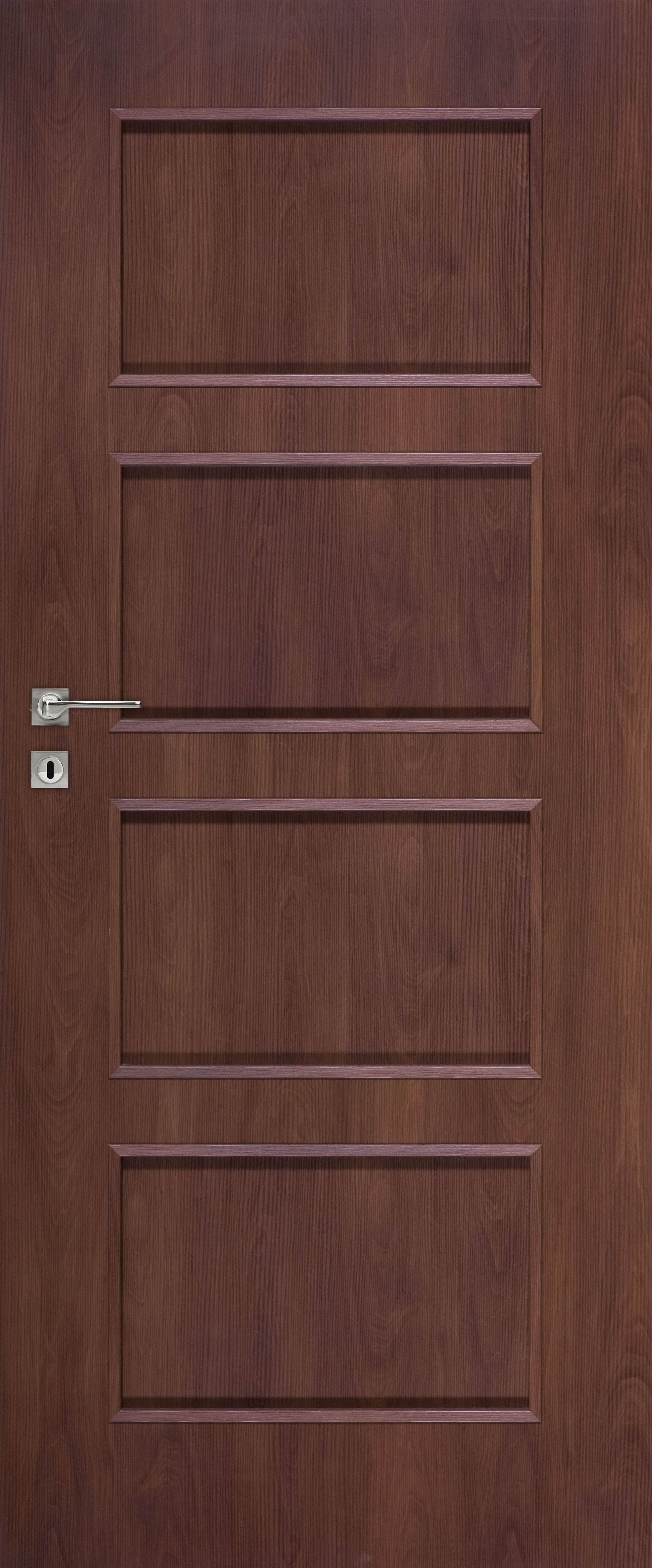 MODERN