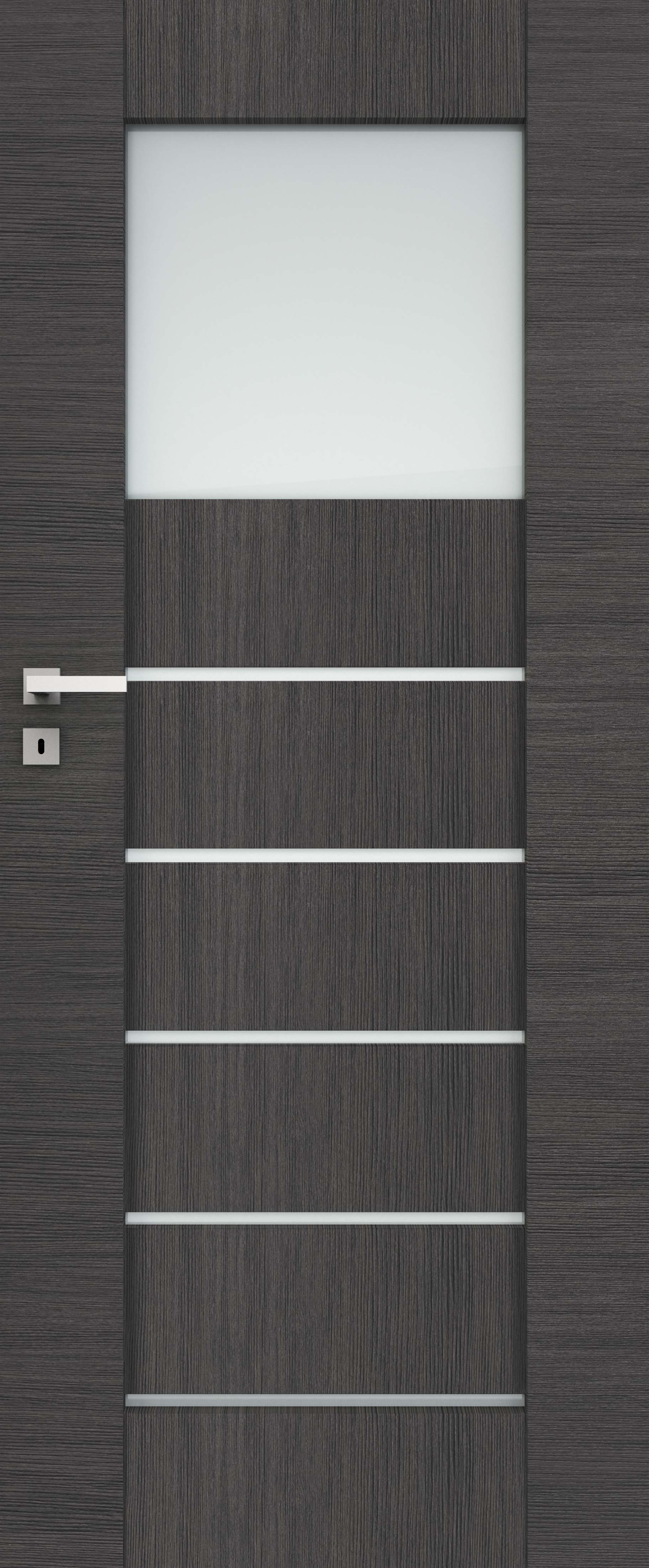 PREMIUM 1