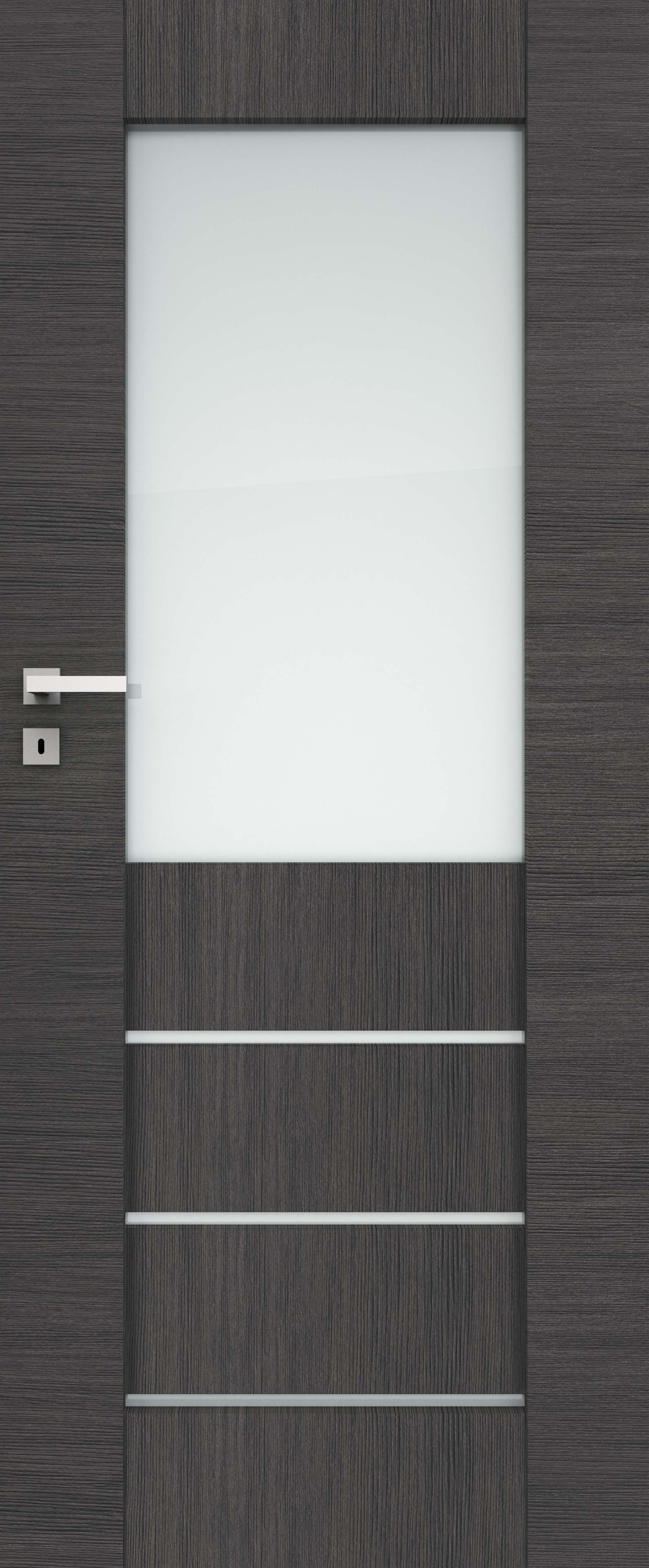 PREMIUM 2