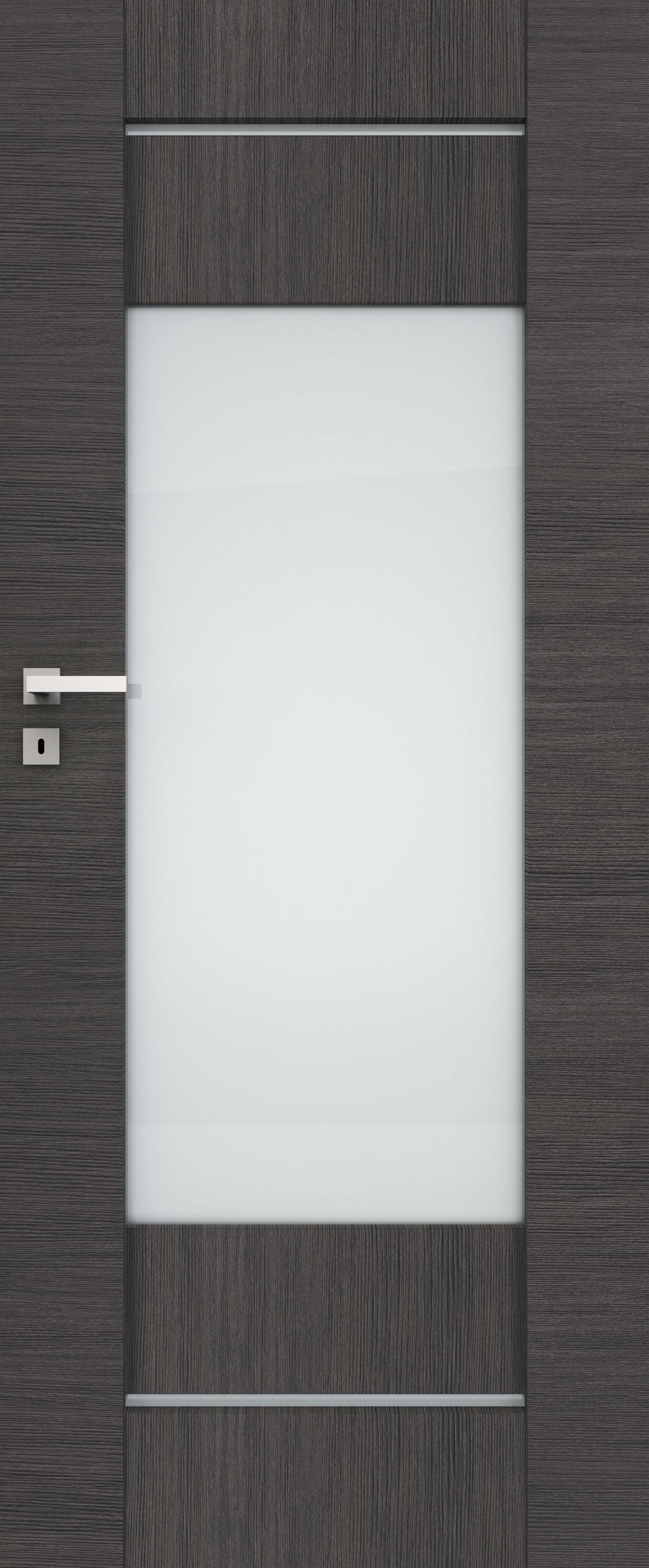 PREMIUM 3