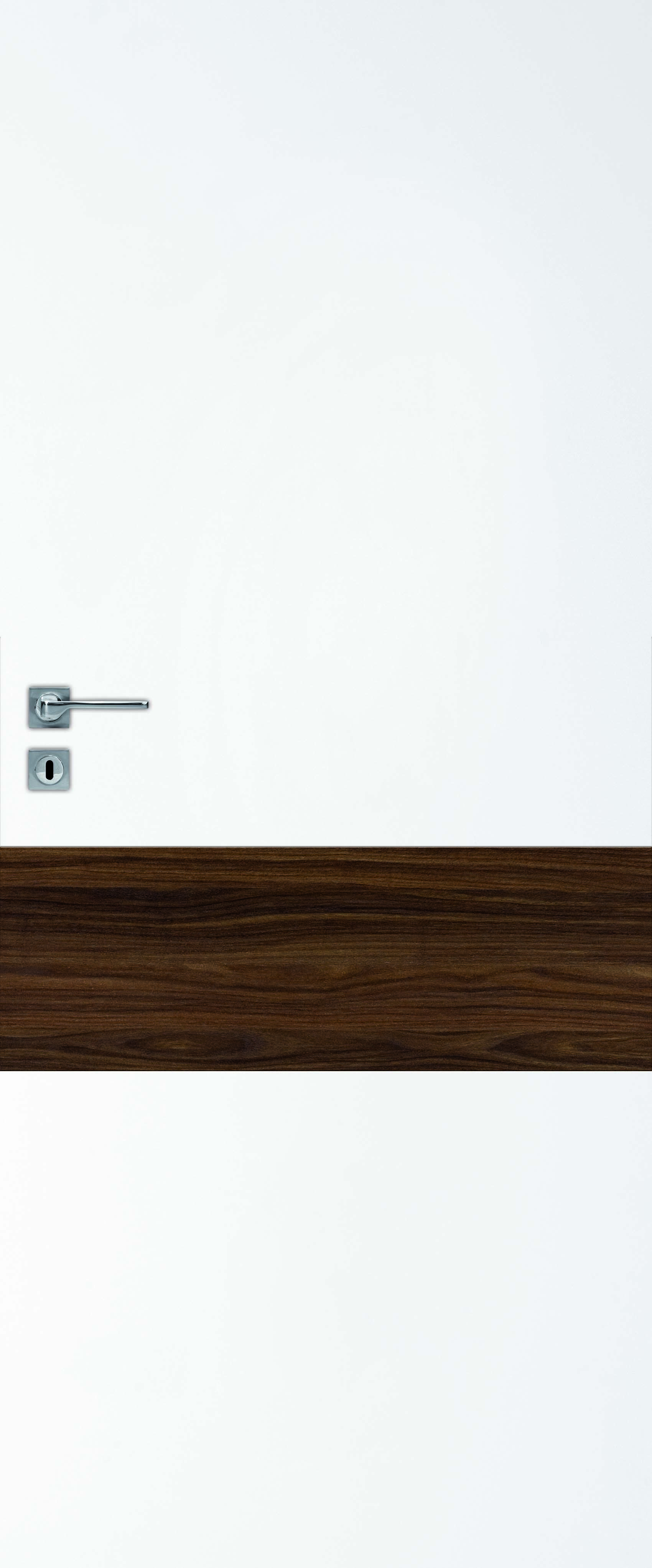 RIVIA 110