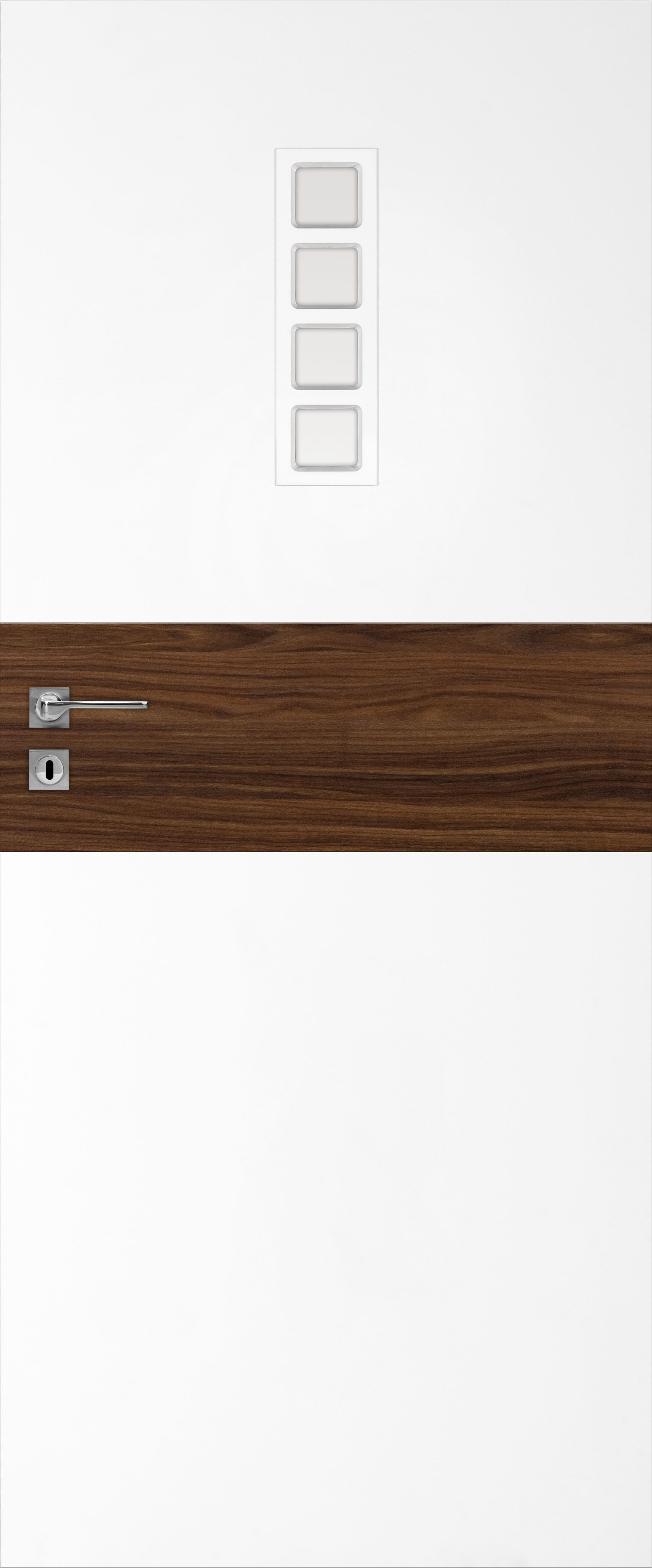 RIVIA 20