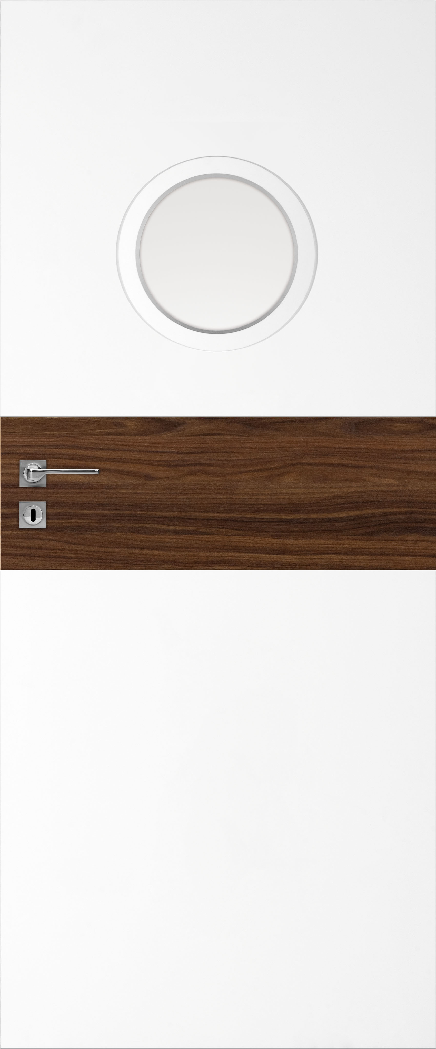 RIVIA 40