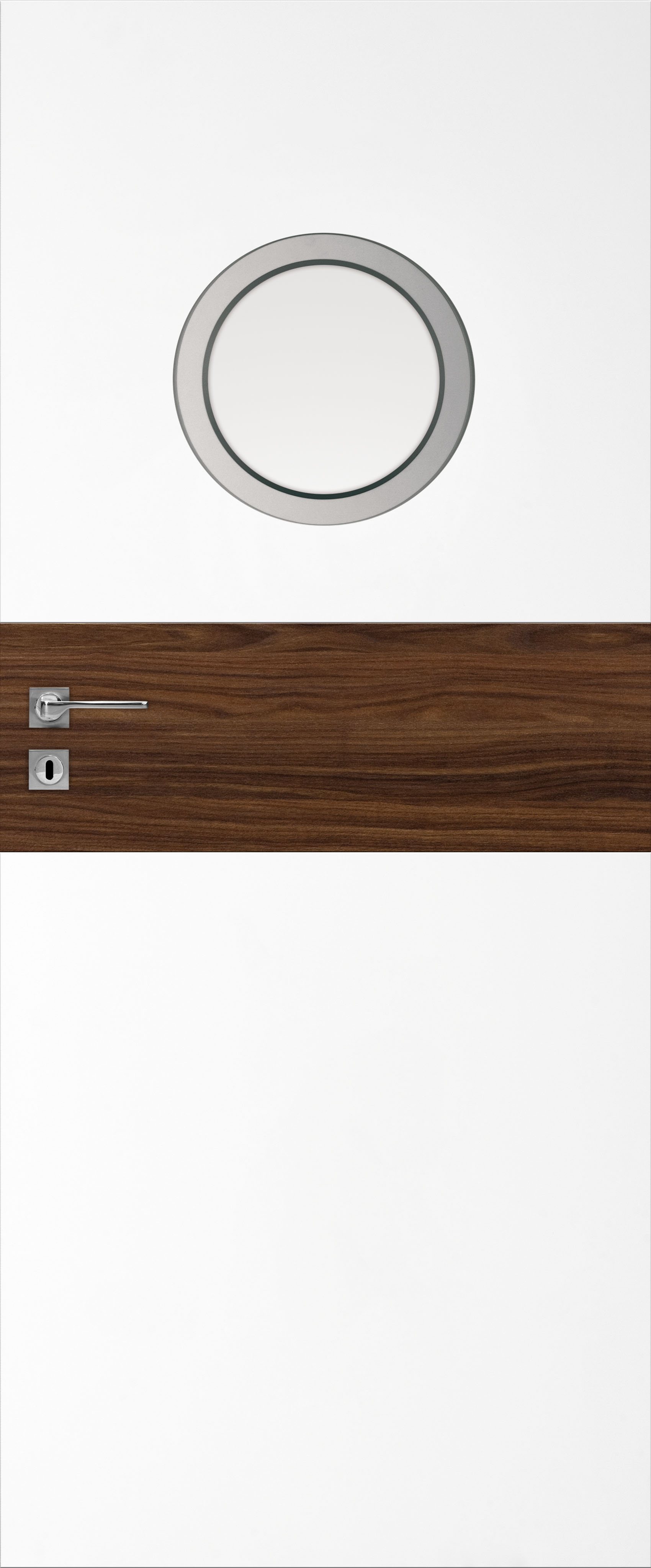 RIVIA 50