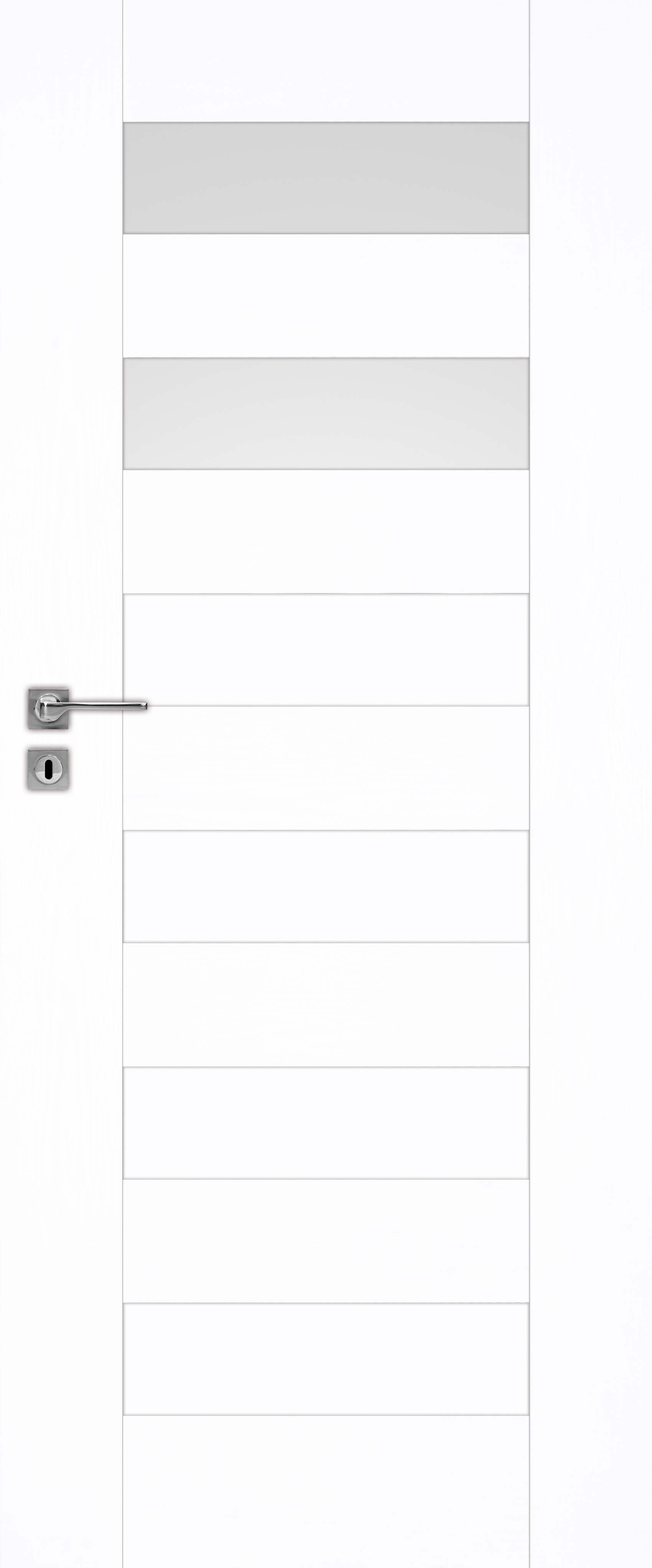 SCALA A2