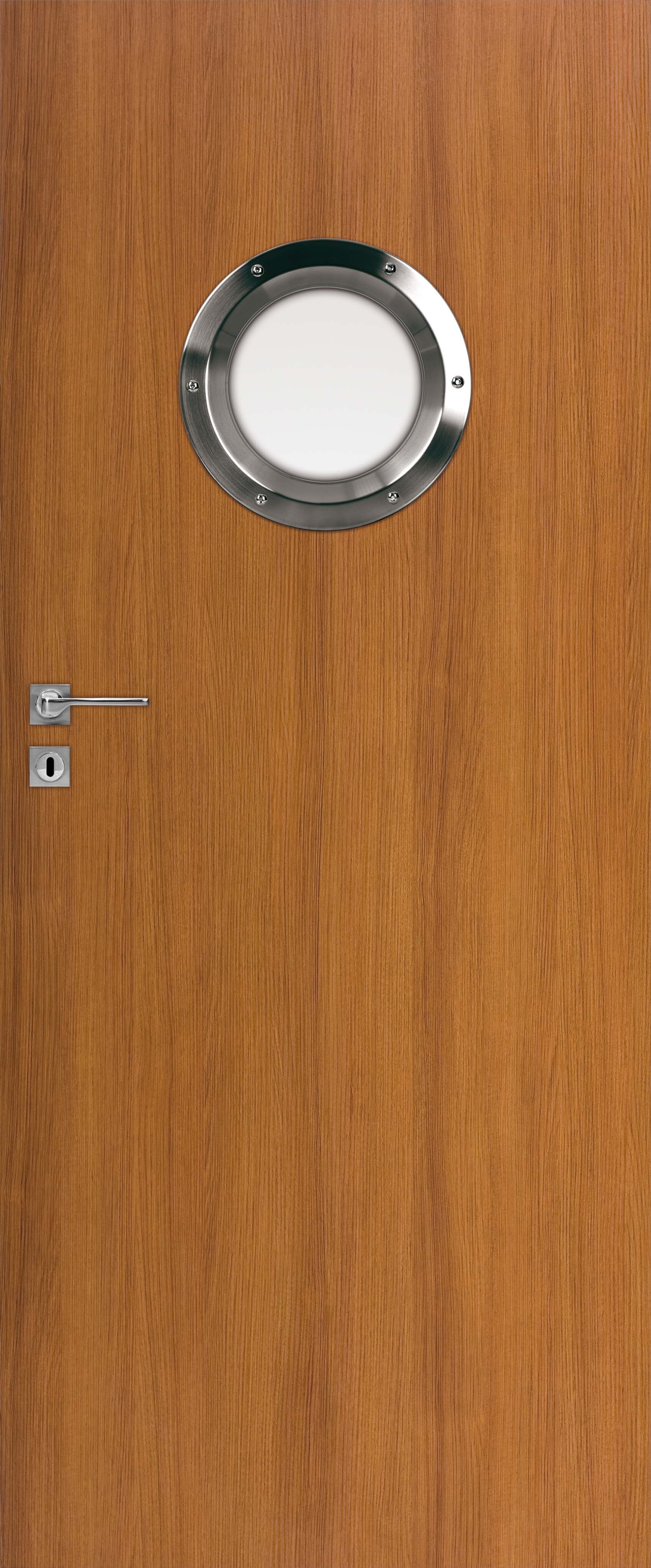 STANDARD BULAJ
