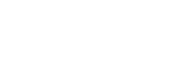 Naro Group Logo